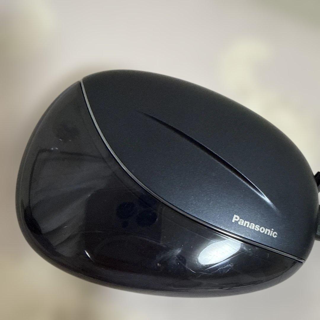 Panasonic リフトケア　美顔器 バイタリフト かっさ EH-SP85 概要 リフトケア美顔器 バイタリフト かっさ EH-SP85 | フェイスケア