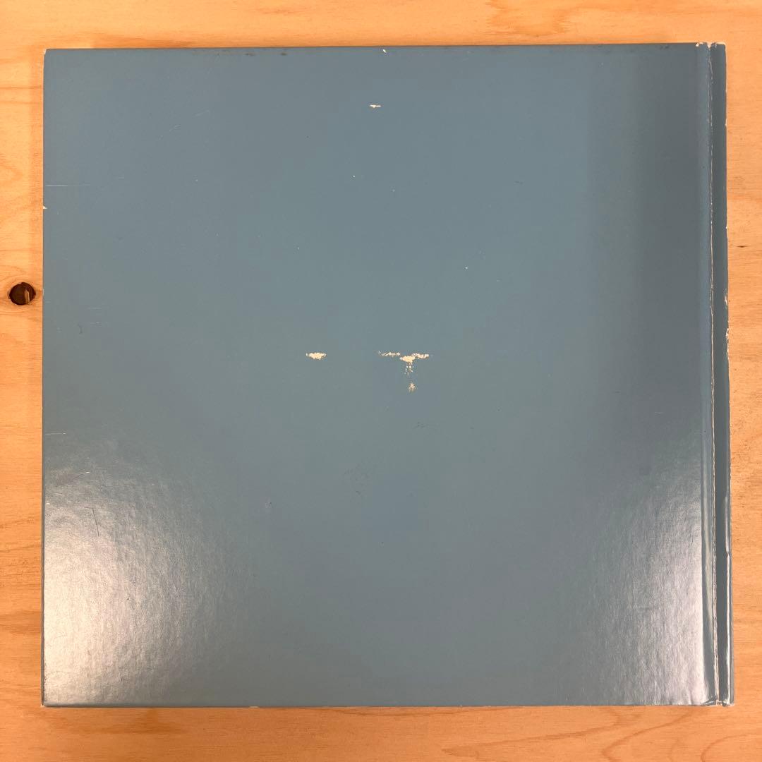 arakakiさま専用okinawan portraitsと絶景のポリフォニー - メルカリ