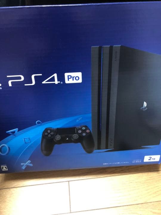 Nintendo Switch PlayStation4 pro 2TB PS4 Pro - PlayStation 4 Pro Black 1TB | GameStop