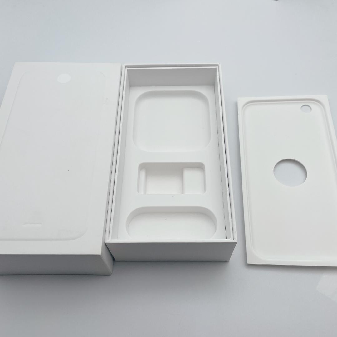 美品】バッテリー100％ iPhone 6s SIMフリー シルバー - メルカリ