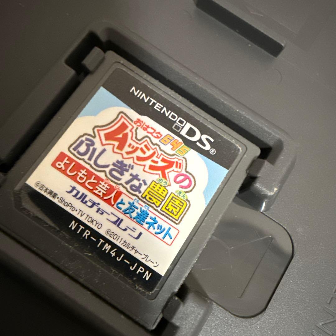 dsソフト まとめ - メルカリ