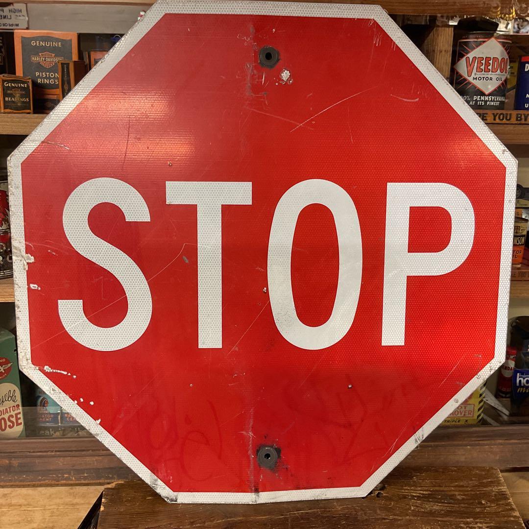 USA STOP看板 e6ae1218f0d9ec1dfd10d3efaa6bb7