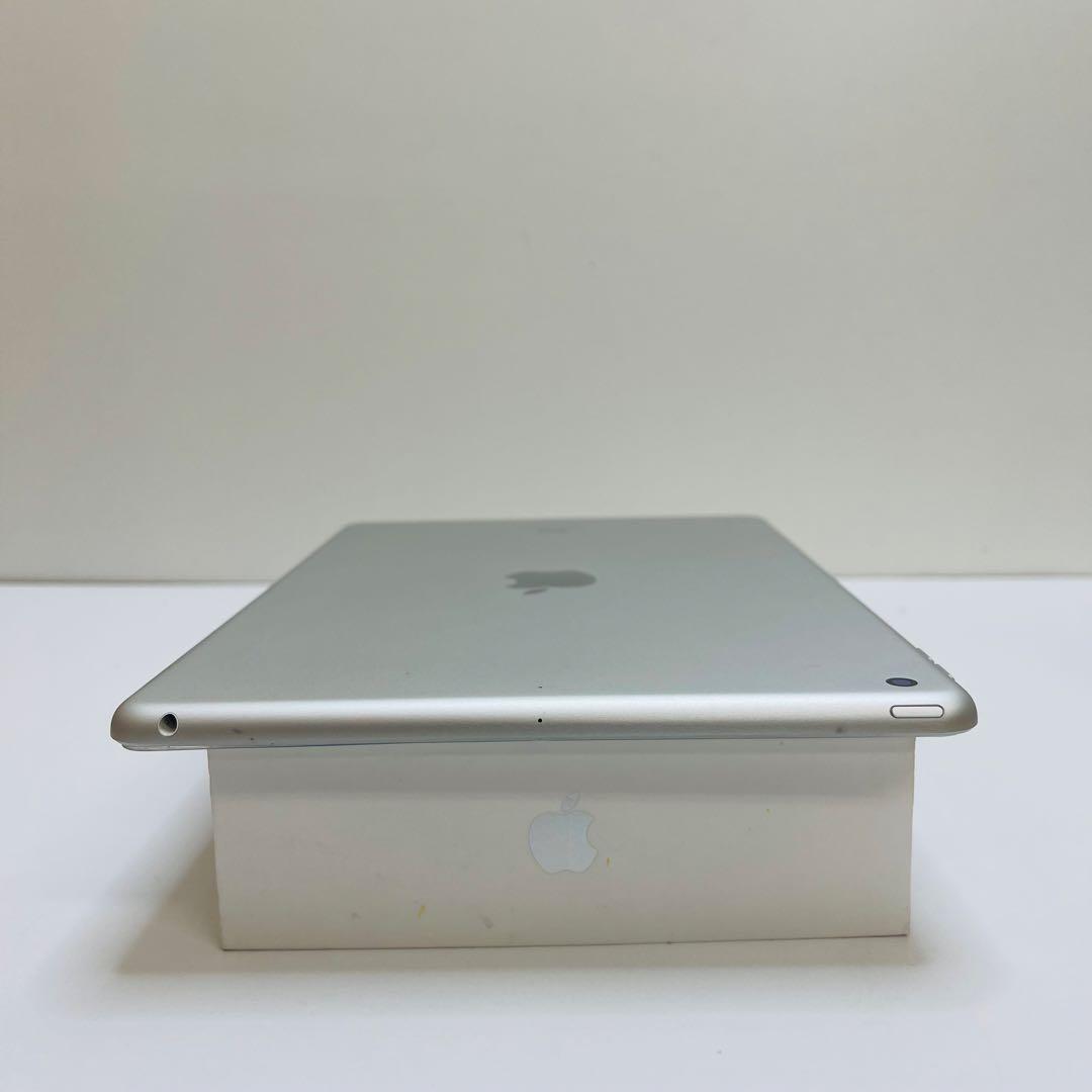 iPad 第7世代 32GB Wi-Fi A2197 バッテリー95％