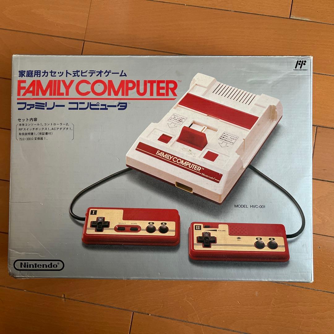 ニンテンドークラシックミニ ファミリーコンピュータ 任天堂 ニンテンドークラシックミニ ファミリーコンピュータ その他