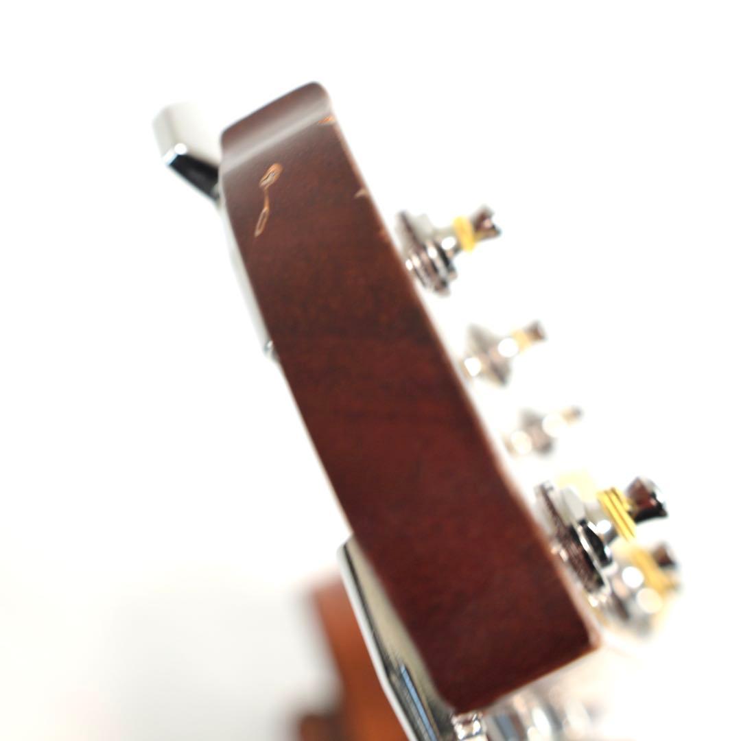 希少 k.yairi 海外向けブランド Alvarez YD-45 1997年製 - メルカリ