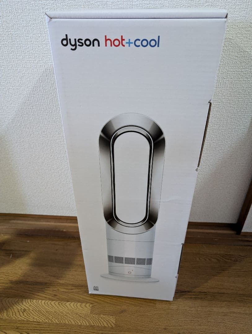 その他 Dyson hot+cool Amazon.co.jp: Dyson Pure Hot + Cool : ホーム＆キッチン