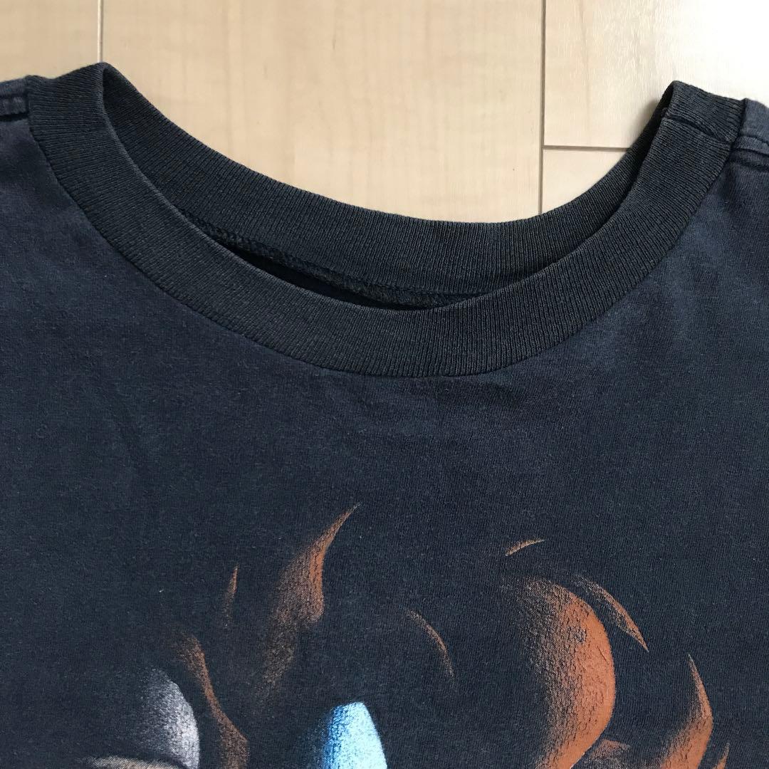 081大人気シリーズ超レア タズマニアンデビル TAZ 1997年製