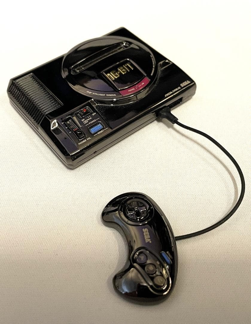 美品☆セガブライトアーツギャラリー 箱付き4種類セット - メルカリ