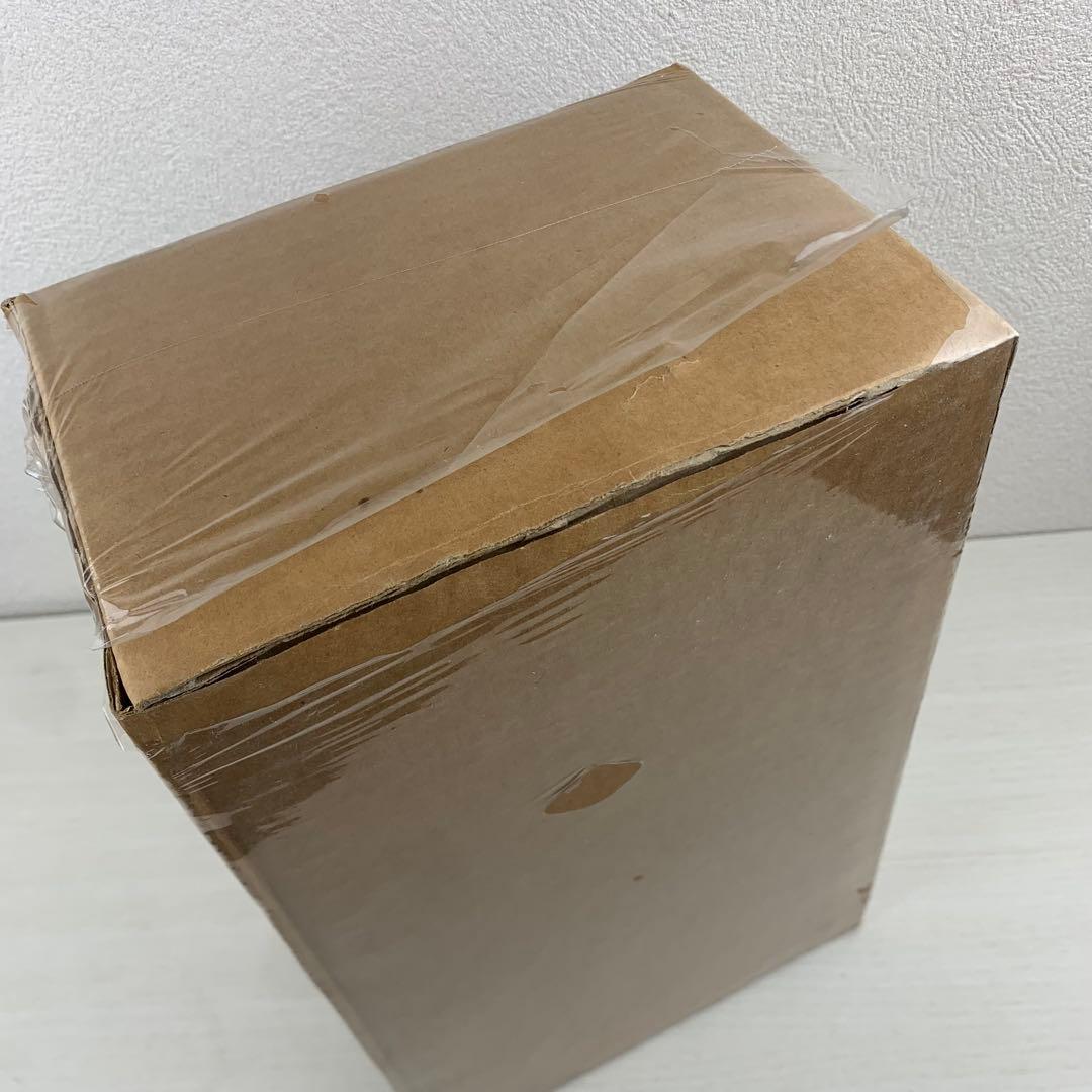 新品 希少品 VOLKS 1/6死神博士 王座の像 激レア - メルカリ