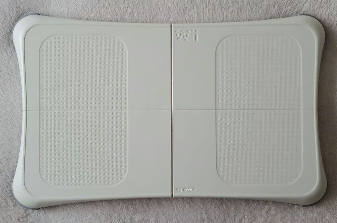 週末値下げ中です。Wii本体(黒他)4種類セット - メルカリ