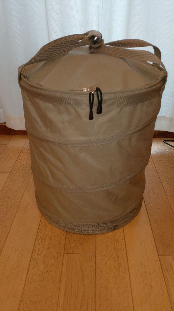 RL-25M グリーン ストーブ 4.9L