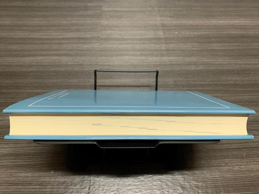 図説 きものの仕立方 村松益子 著 着物 仕立て方