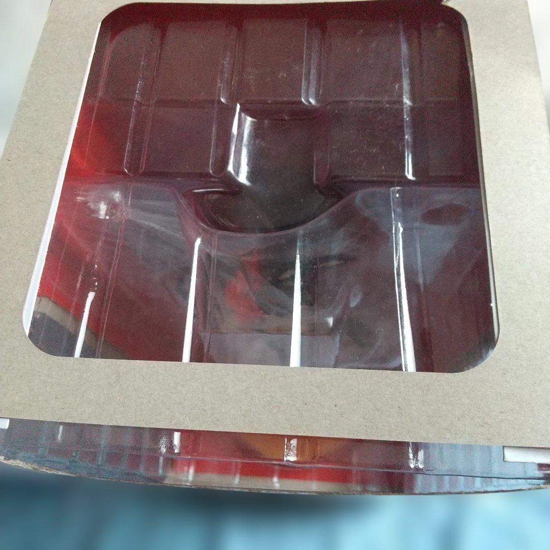 アズールレーンKAGA & AKAGI　ビキニフィギュア　2個セット