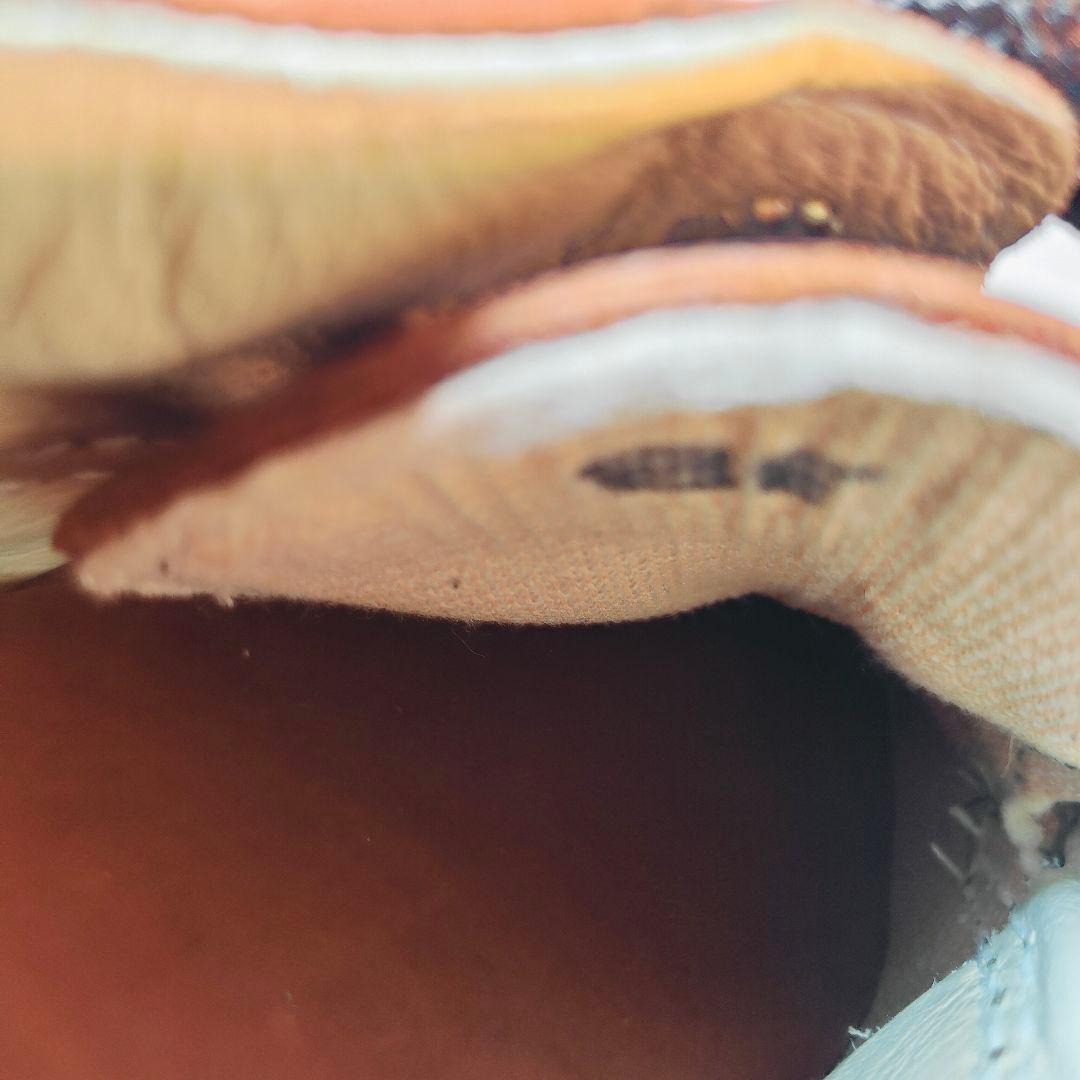 TERU様専用 John Brown Frame - メルカリ