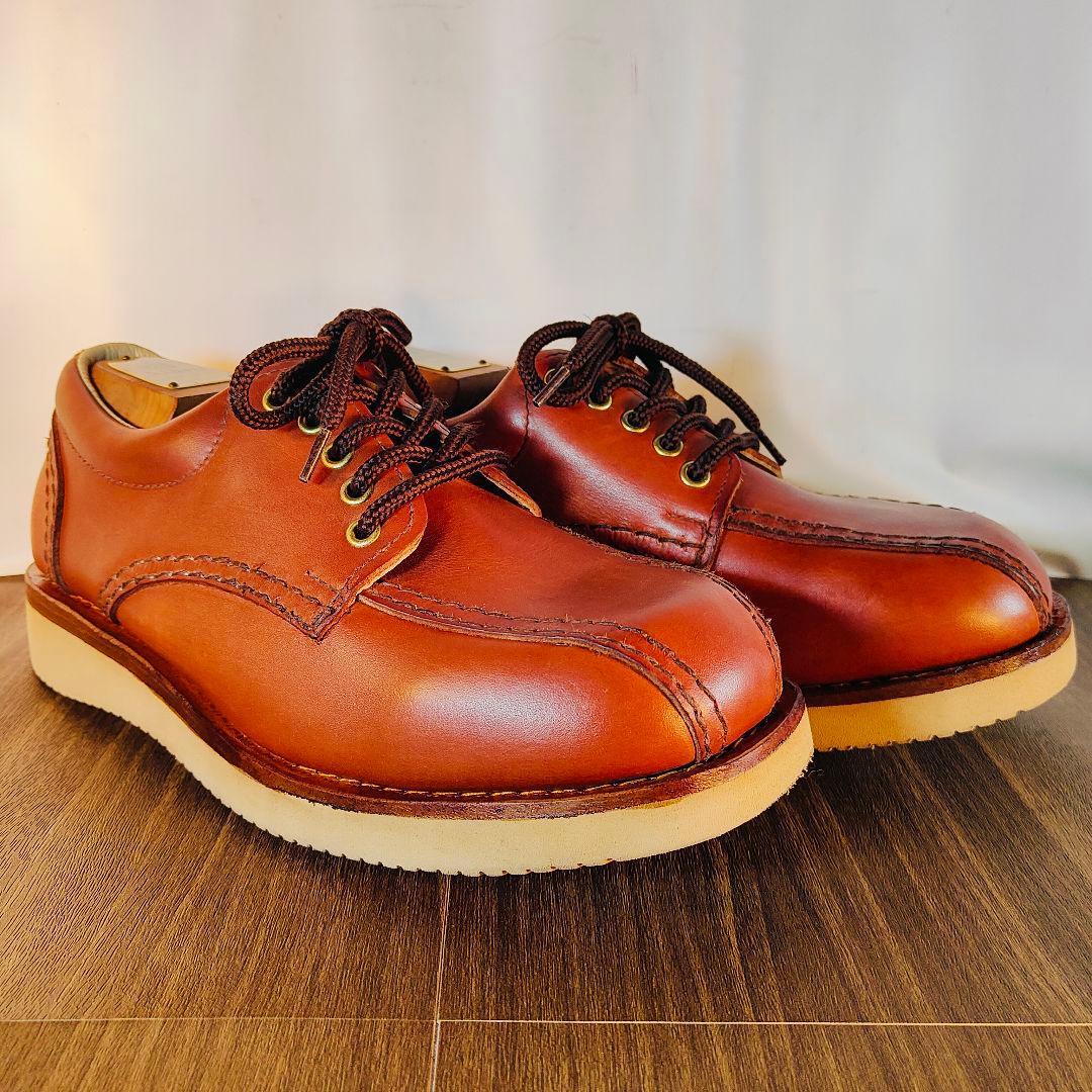 TERU様専用 John Brown Frame - メルカリ