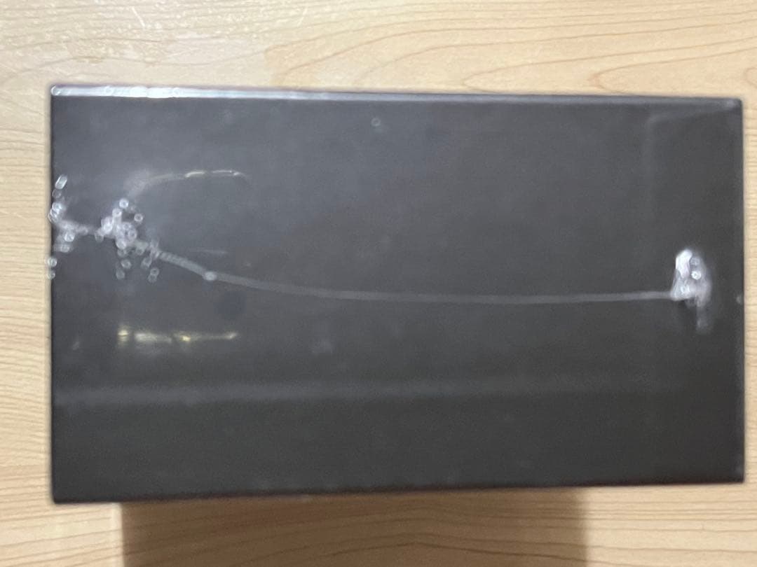 【未開封・DVD】BOØWY “GIGS” BOX 8枚組