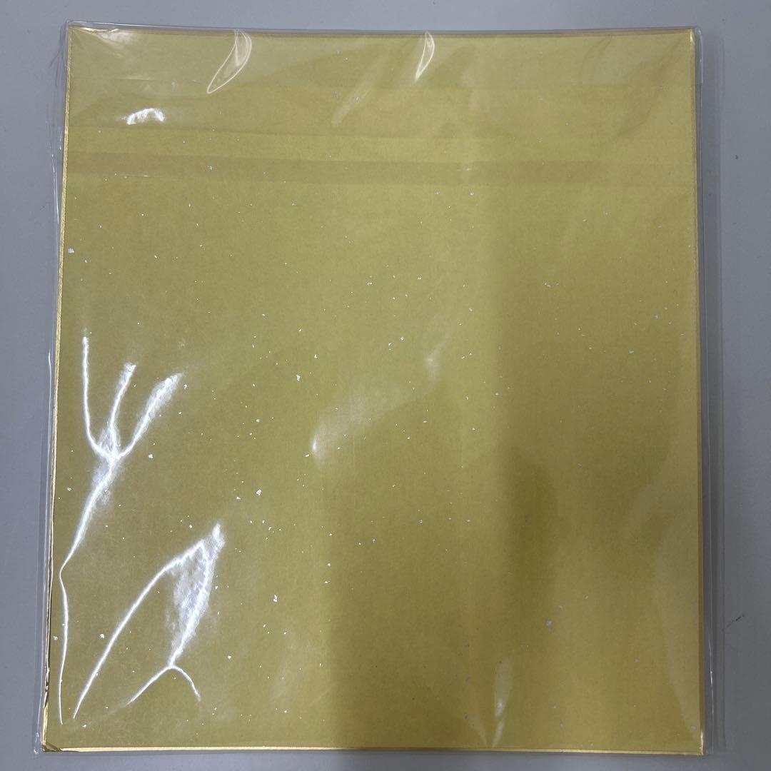 Switch GINKA 抱き枕カバー付き特装版　特典付き　新品未開封　ギンカ