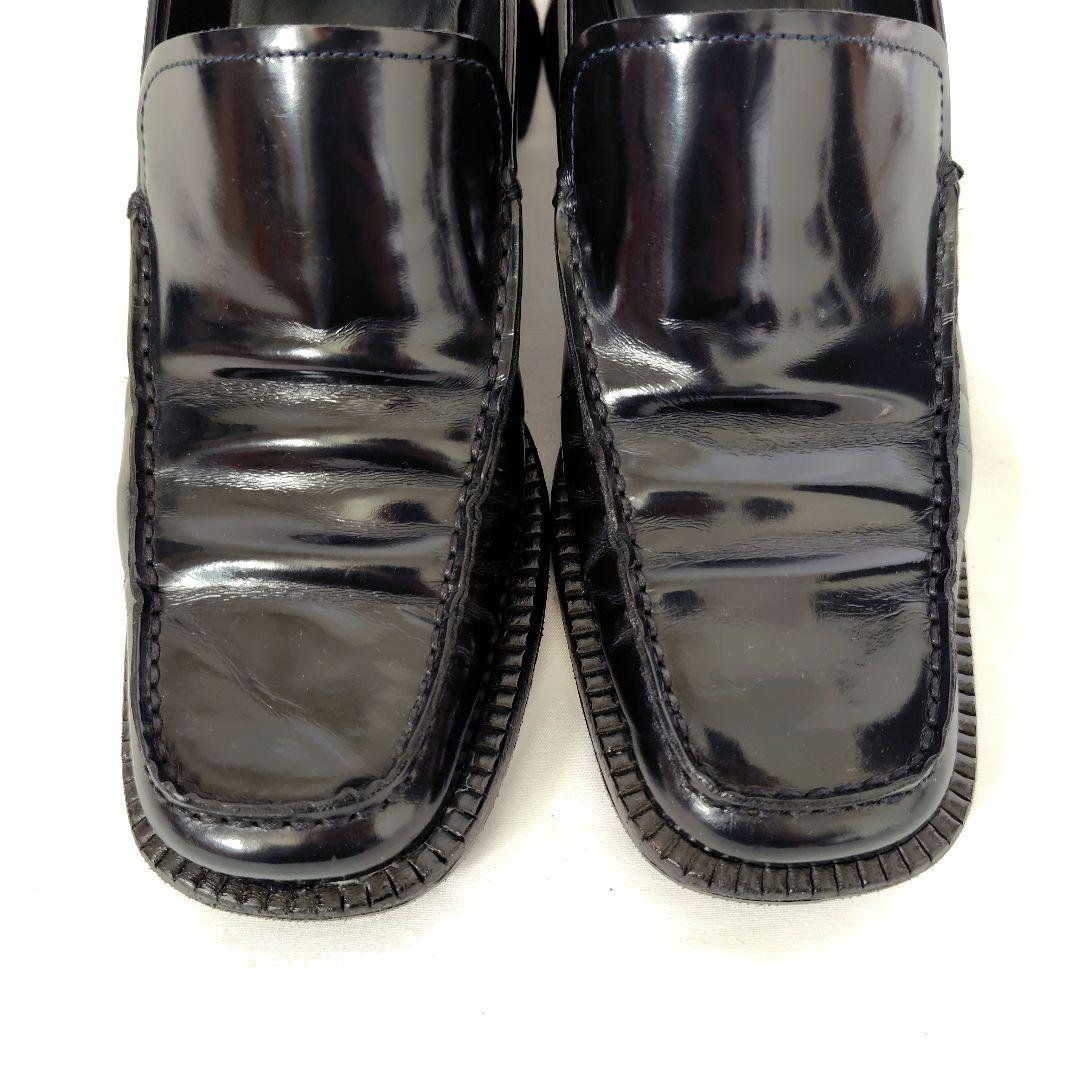 工場 直営 店ファッション - ✨️腕利き職人のリペア済✨️良品