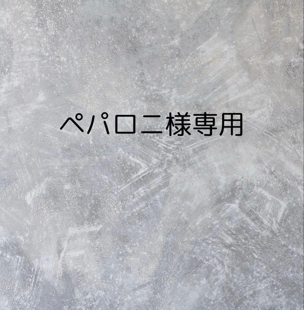 玄人志向 NVIDIA GeForce RTX 4060 デュアルファン Amazon | 玄人志向 NVIDIA GeForce RTX4060 搭載 グラフィックボード