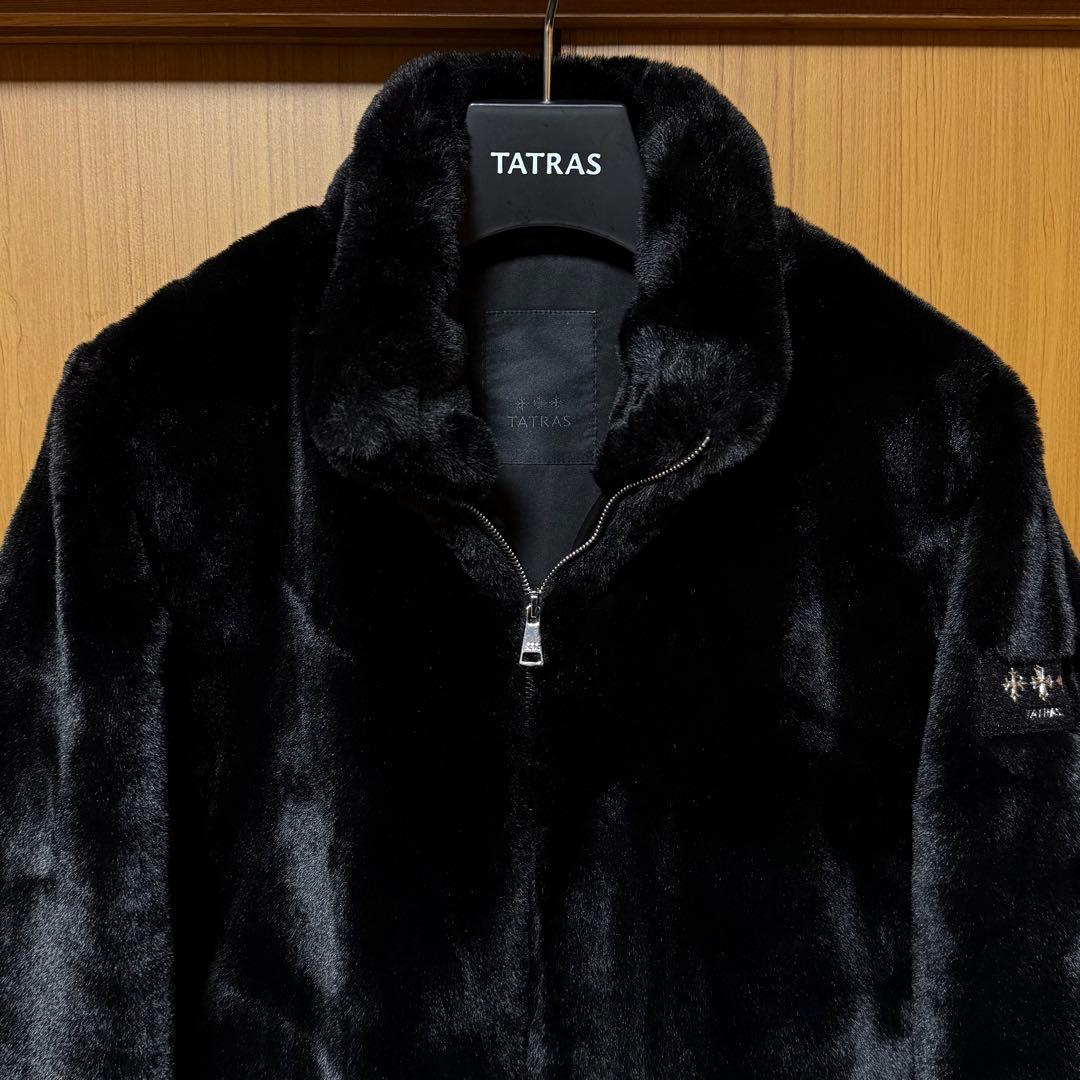 パットメセニー奏法 オールザシングスユーアー一曲マスター 矢堀孝一