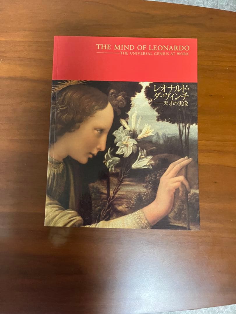 THE MIND OF LEONARDO ダ.ヴィンチの世界.保存版.美品 The Mind of Leonardo da Vinci (Dover Fine Art, History of Art