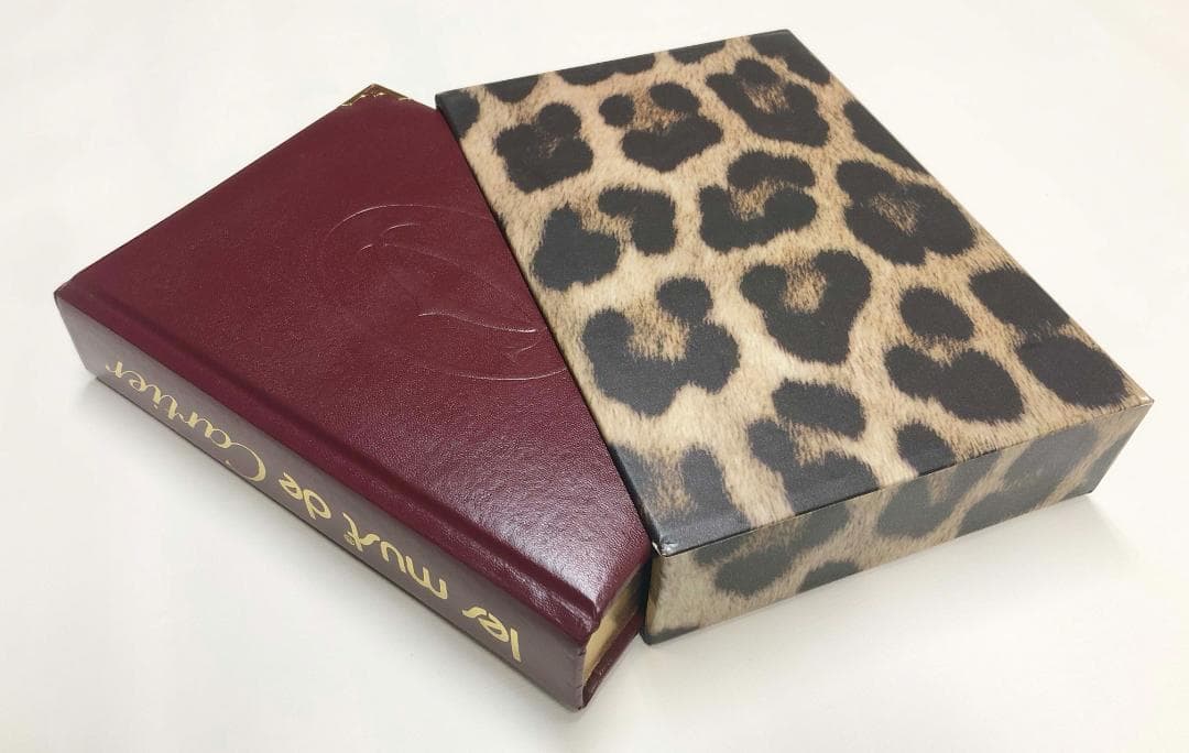 ブラックフライデー12月1日まで　Cartier（カルティエ）中古本 カルティエ カリブル ドゥ カルティエ ダイバー カーボン WSCA0006