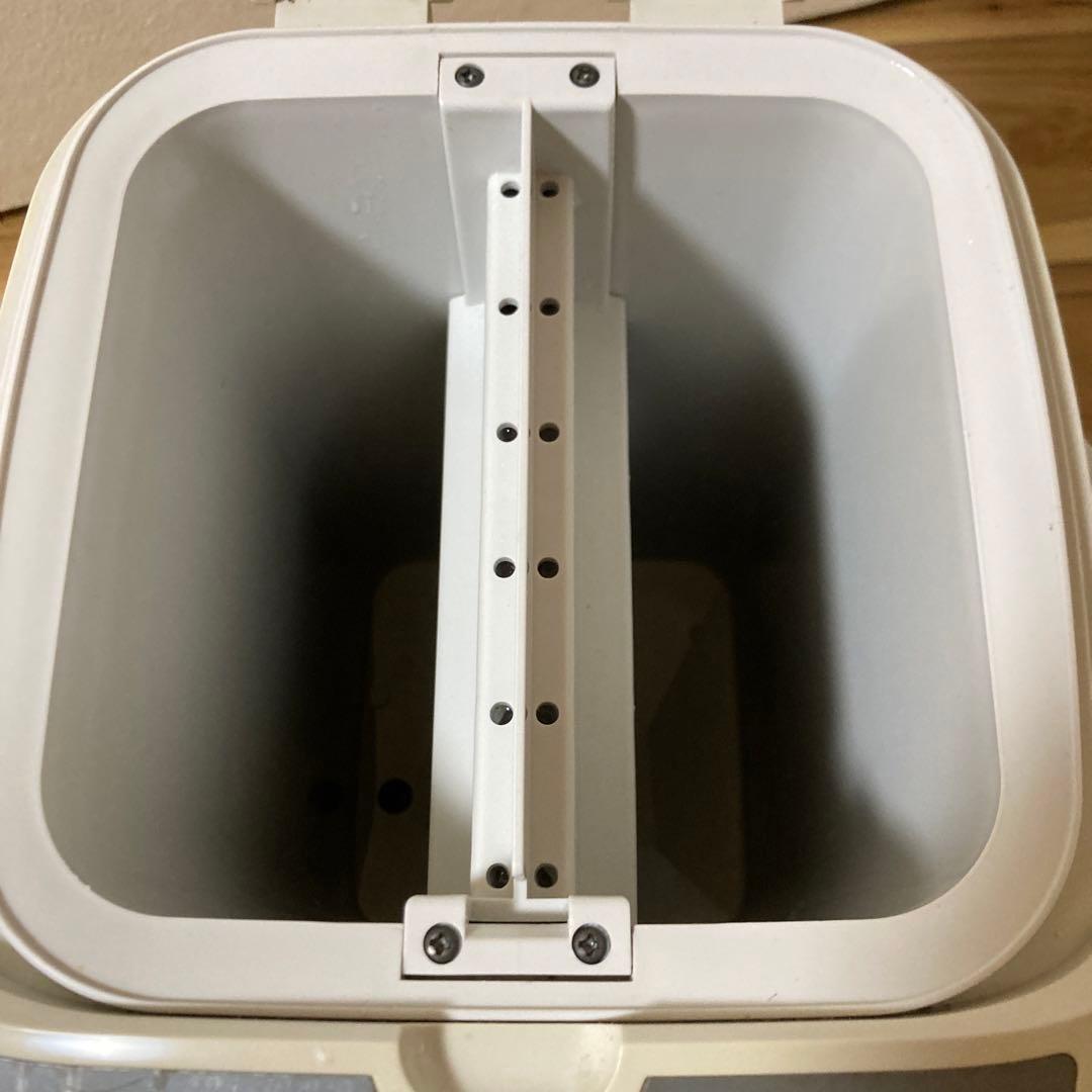 電解洗浄水生成器 ベネシスGSー400DX - メルカリ