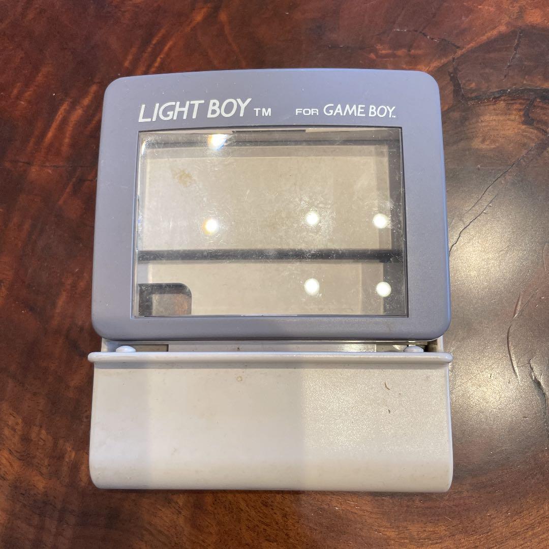 任天堂 Neon Nintendo Switch V2 | 32GB | Happy Gaming World