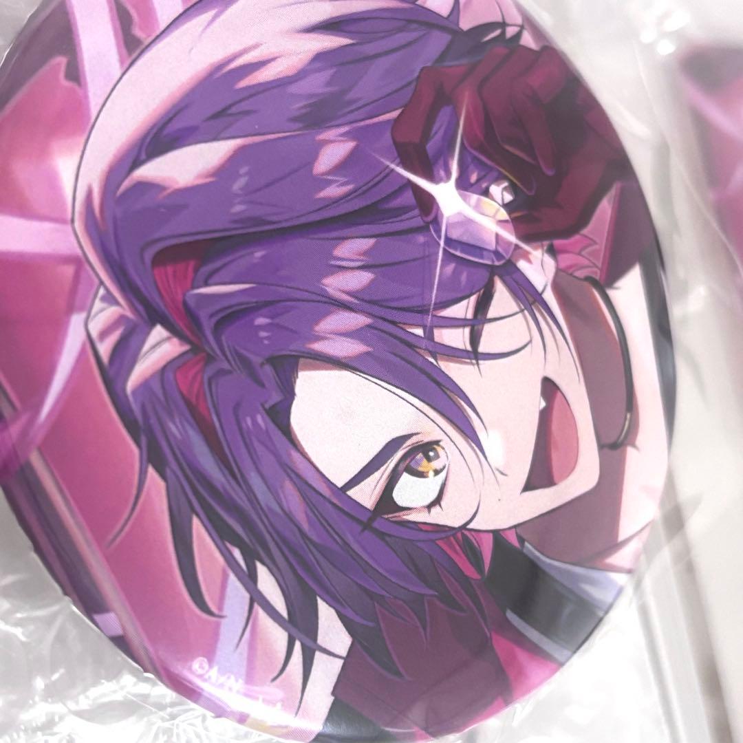 渡会雲雀 誕生日 グッズ 2022 & 2023 フルセット にじさんじ - メルカリ