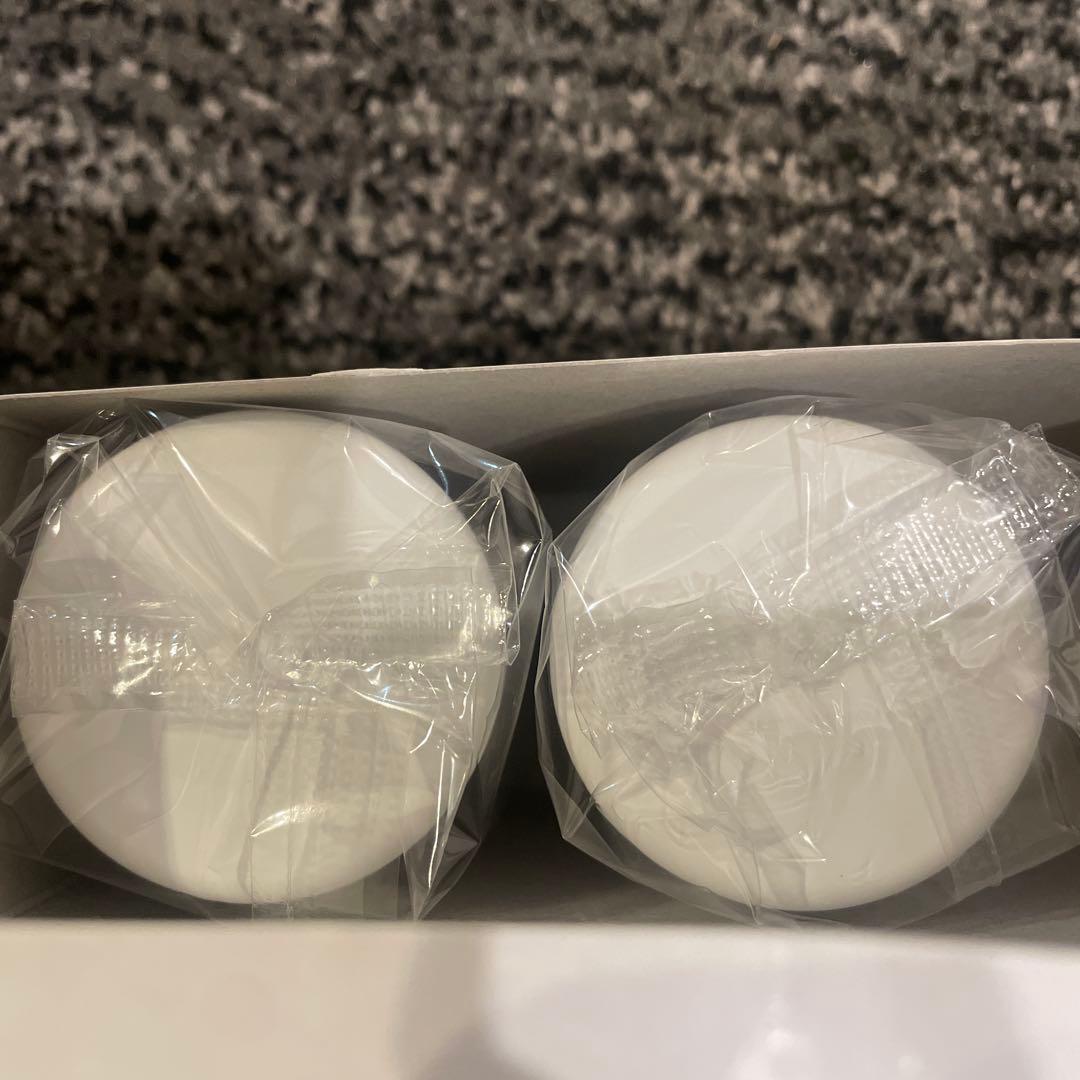 TORAY MKC-MX2J-Z 浄水器カートリッジ 2個入り - メルカリ