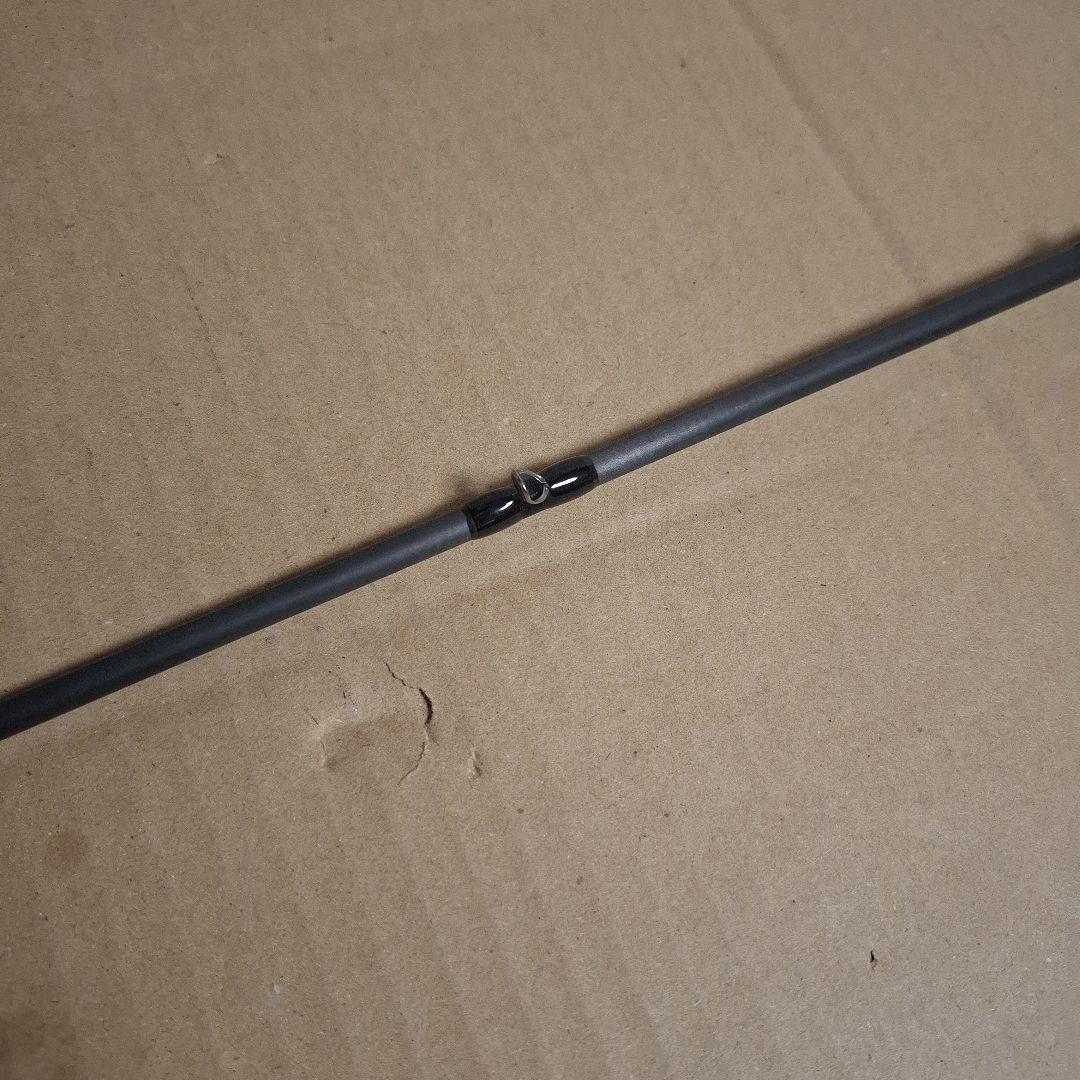 スタジオコンポジット パラドックス 711045 PARADOX - メルカリ