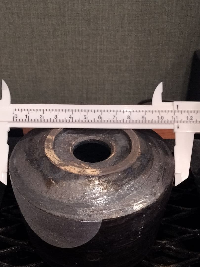 未使用 N/OH 澪標 検) パキプス 芽の巣山 Tacson カタフ ホリダス