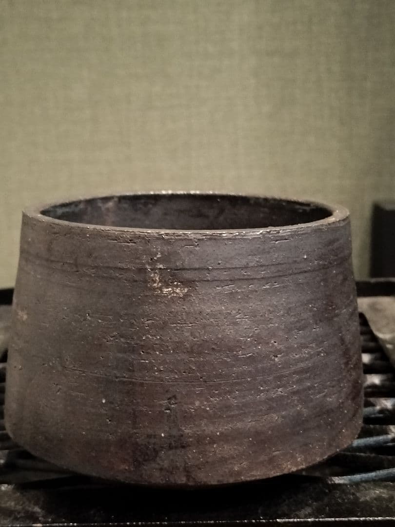 未使用 N/OH 澪標 検) パキプス 芽の巣山 Tacson カタフ ホリダス