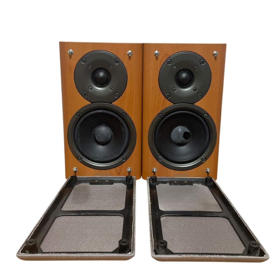 KENWOOD R-K700 オーディオ現状渡し - メルカリ