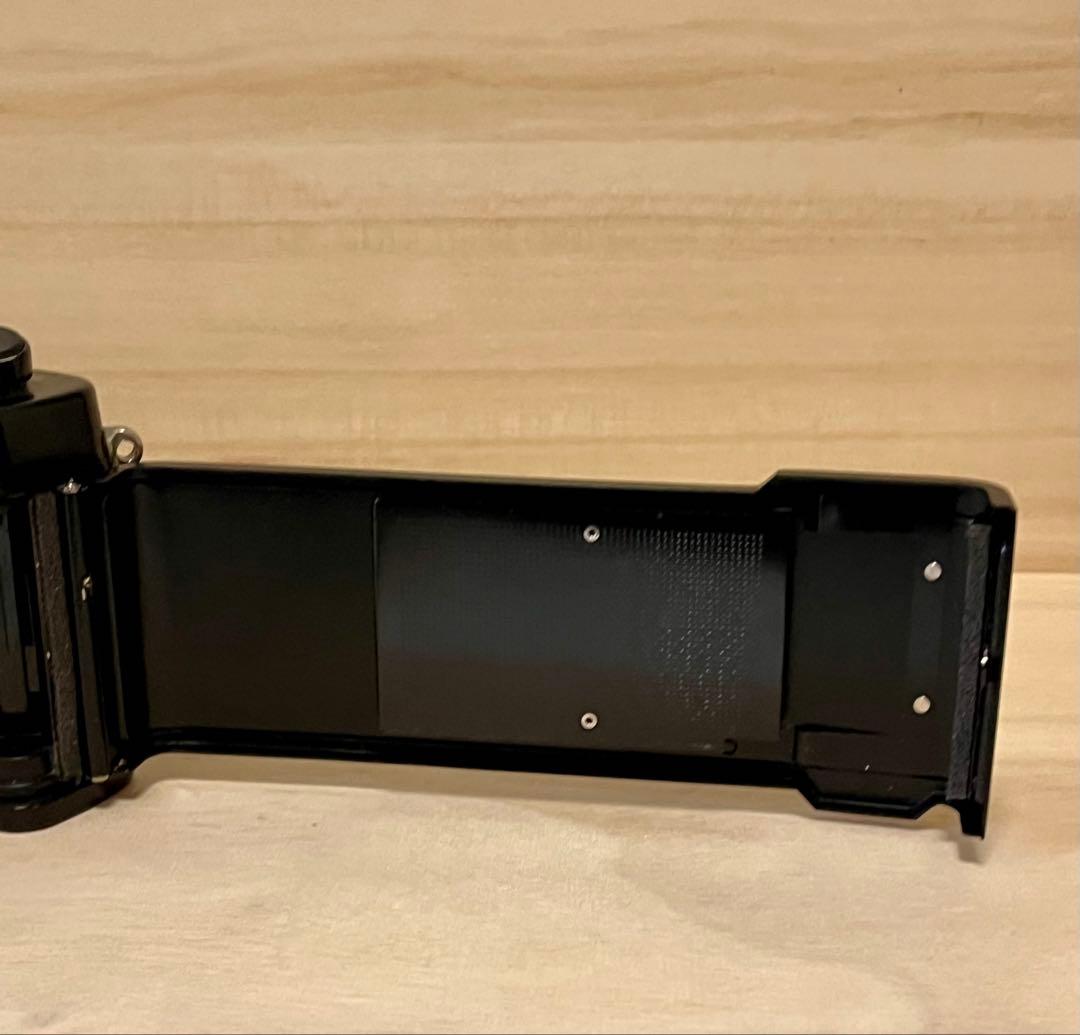 CONTAX 139 QUARTZ カメラ レンズ45mm 135mm 2本