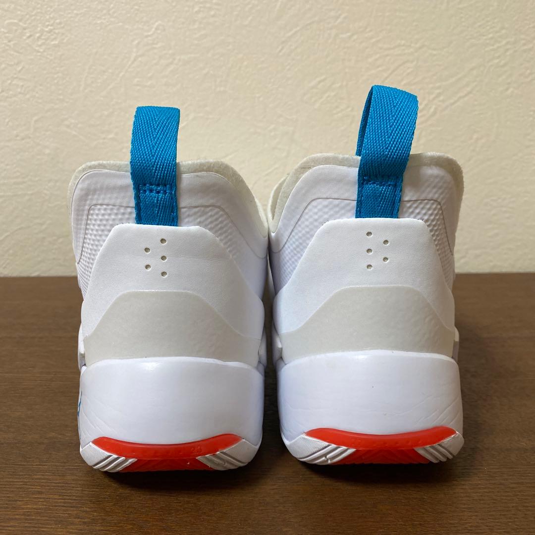 jordan luka 1 GS ジョーダン ルカ1 バッシュ 24.5cm