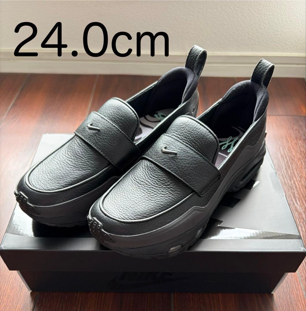 Nike Air Max Phenomena SWDC ナイキ フェノメナ org.jpg