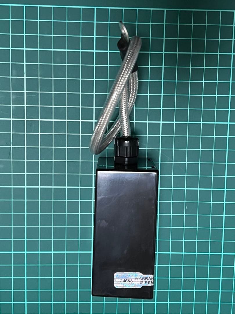 アースポイント用 仮想アース 静電気除去 帯電電荷低減 リアクター