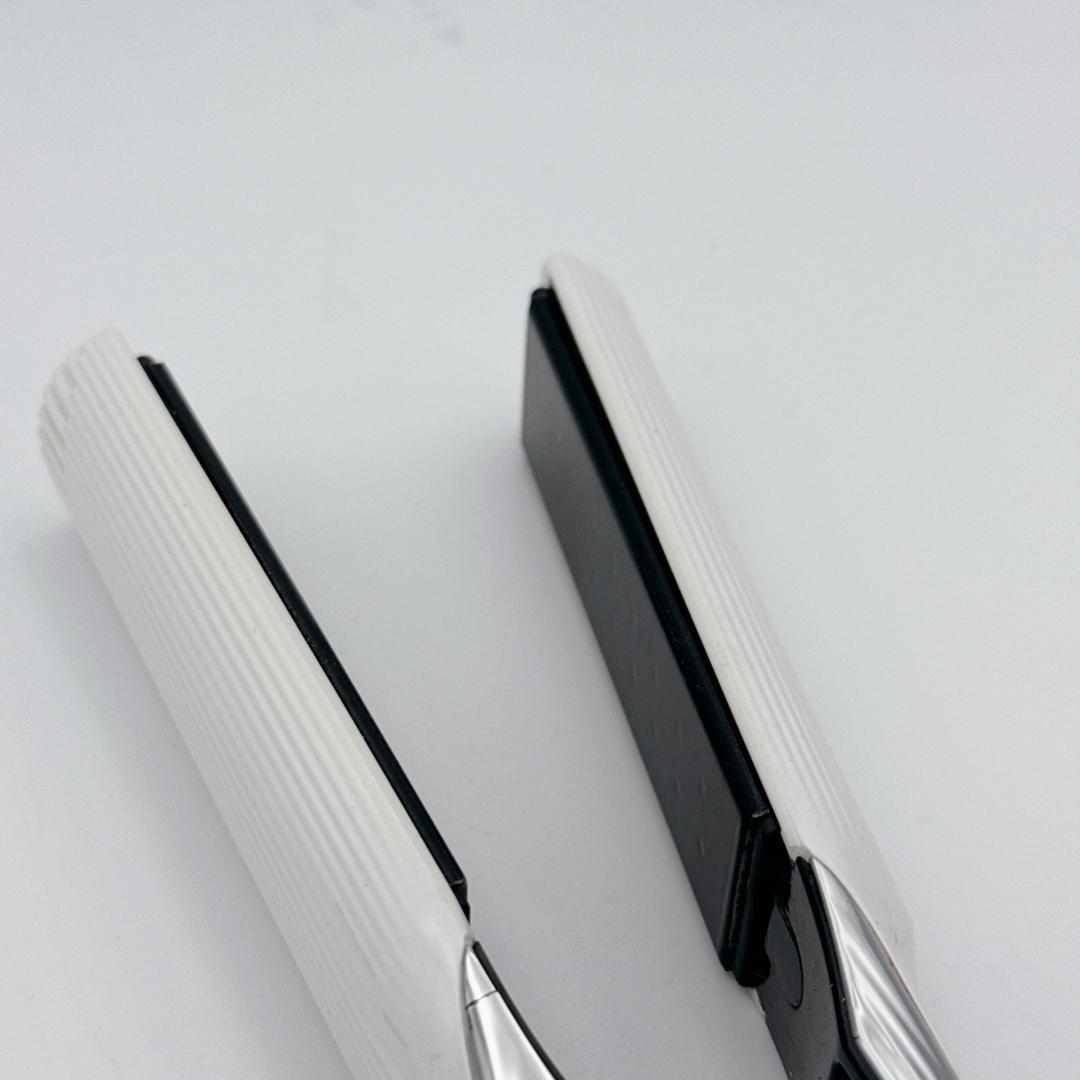 良品】ReFa BEAUTECH ストレートアイロン RIW0124716 - メルカリ