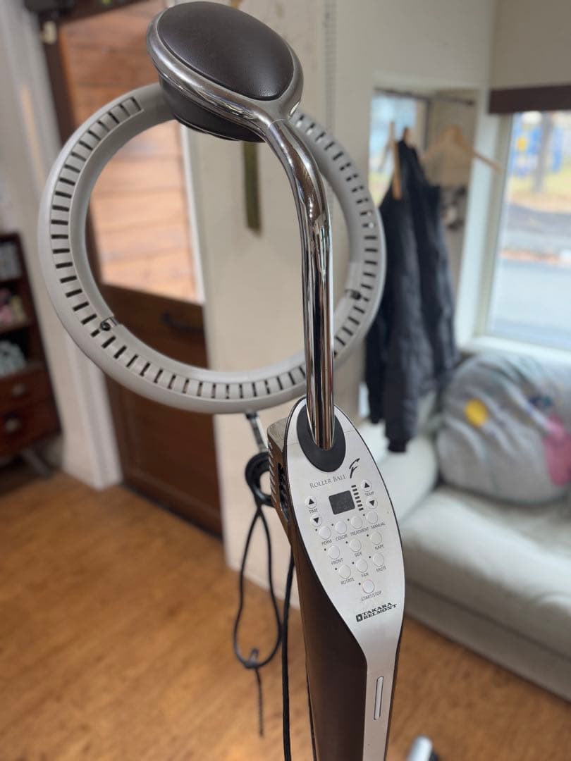 ヘアアイロン PAO ヘアアイロン PAO ヘアアイロン PAO Amazon | 【USB充電】Bonito ZX