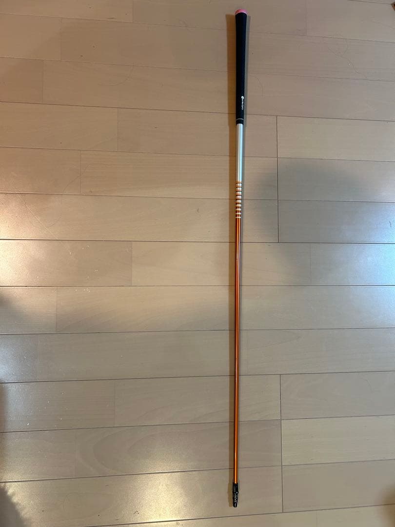 1W Tour AD DI-6s シャフト テーラーメイド - メルカリ