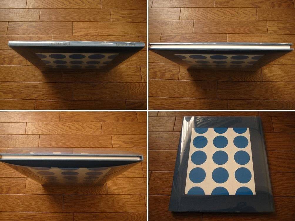 Hysteric Five 尾仲浩二 Koji Onaka 限定500部 - メルカリ