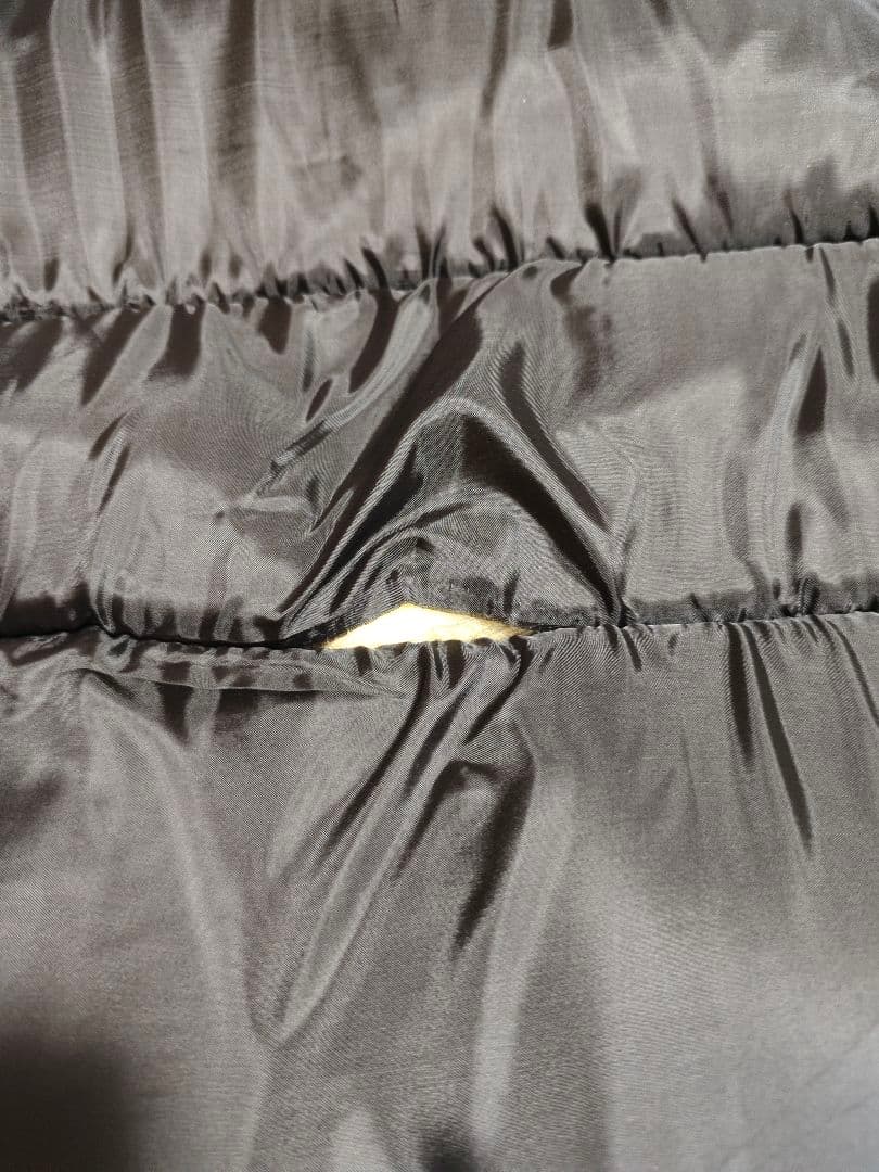 輝幸 藤岡様】 MX61 シンセサイザー 61鍵 汎用ケース フットスイッチ