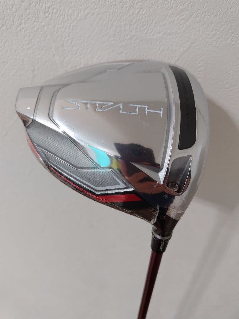 【新品】ステルス レディス 12° ディアマナTM40 ステルス2 ドライバー Diamana GT 40／50／60／70(ドライバー（単品