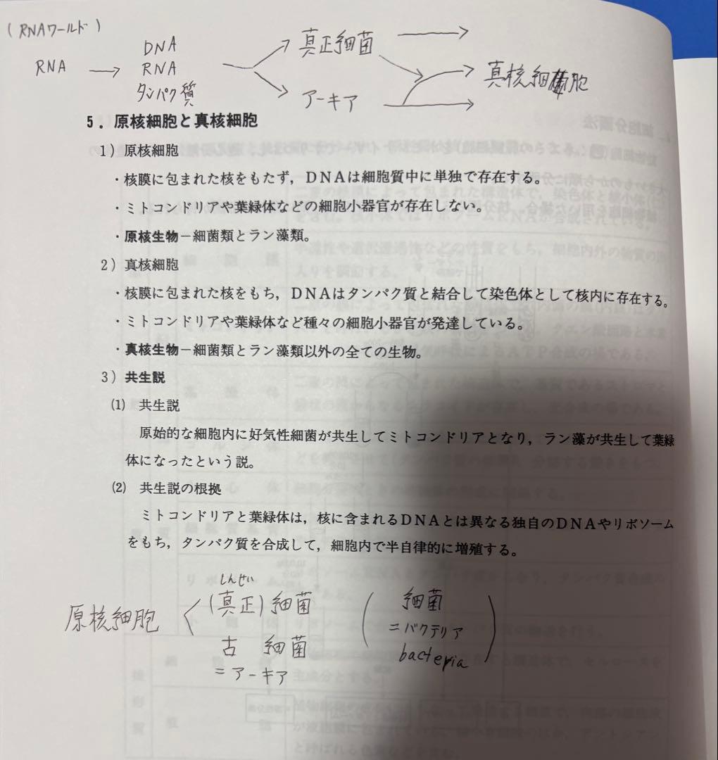 2025年度 医学部編入 生命化学 KALSテキスト - メルカリ