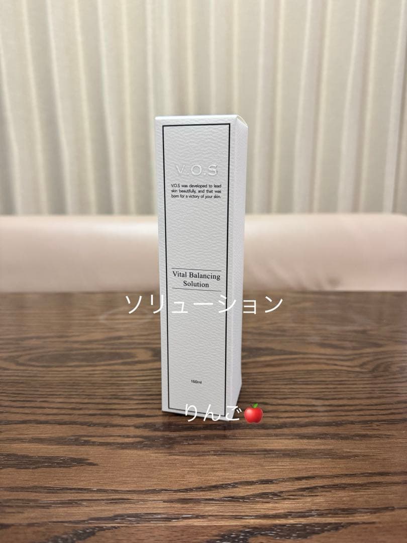 saori 様　VBソリューション　ブリリアント　レフィル