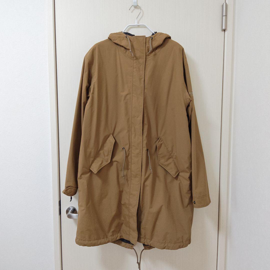 ruin57様専用ノースフェイス レディース XL NPW61939 - メルカリ