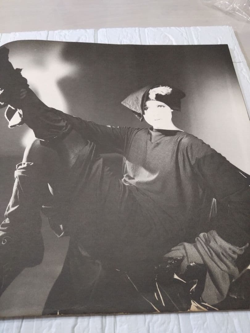 MIT様専用 COMME des GARÇONS アートブック 2冊セット - メルカリ