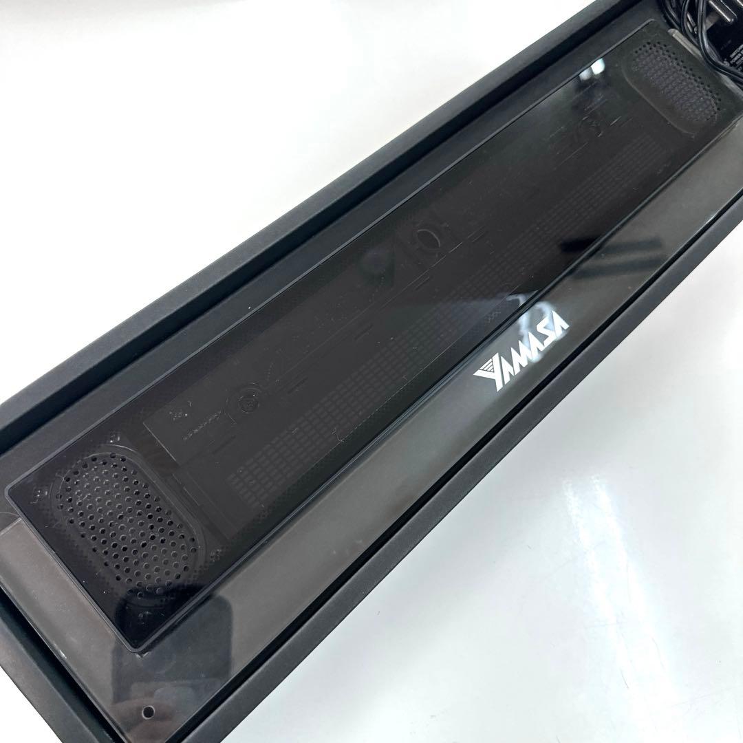 美品 KING PULSAR DOT CLOCK キングパルサー ドットクロット - メルカリ