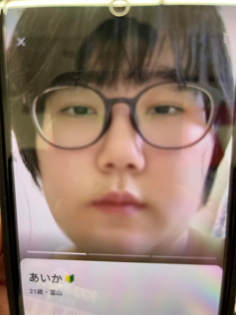 ファッション・伊達メガネ 黒 丸型 標準サイズ 78561dd1f182386f3104928ddca005